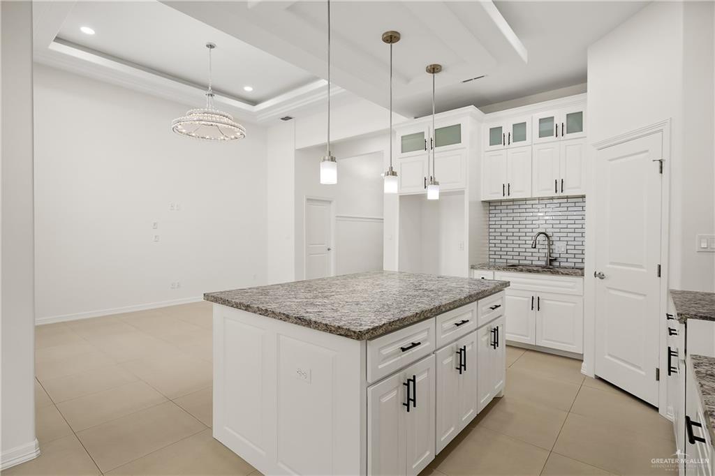 Photo 8 of 1617 Leandro Street
