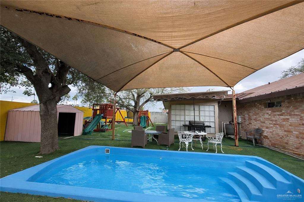 Photo 13 of 3609 22nd Street