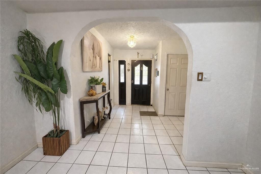Photo 5 of 3609 22nd Street