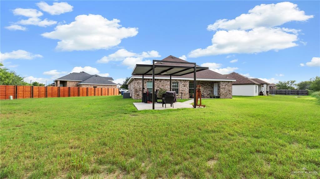 Photo 7 of 1210 Kestrel Drive