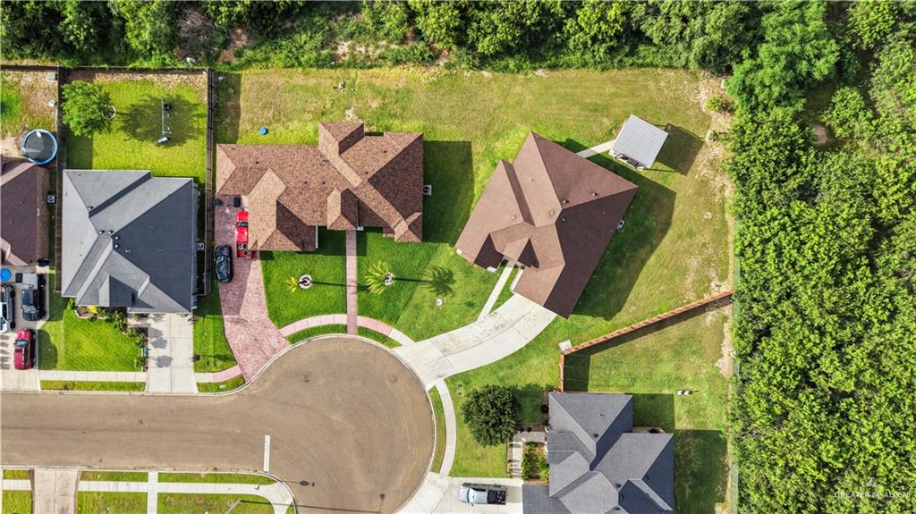 Photo 8 of 1210 Kestrel Drive
