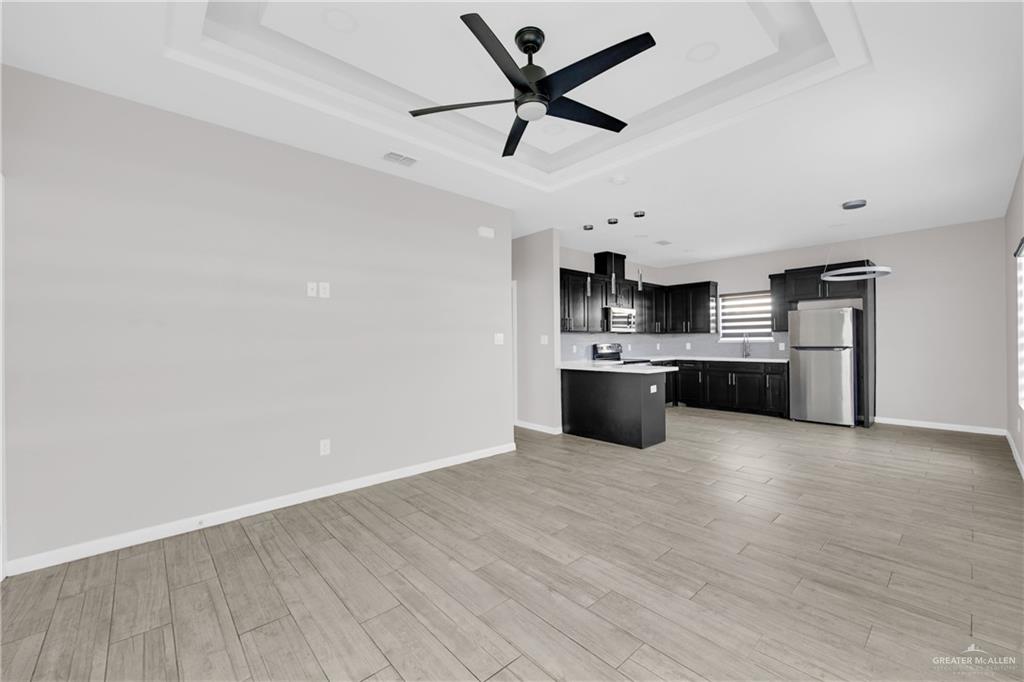 Photo 5 of 1700 Angelina Drive