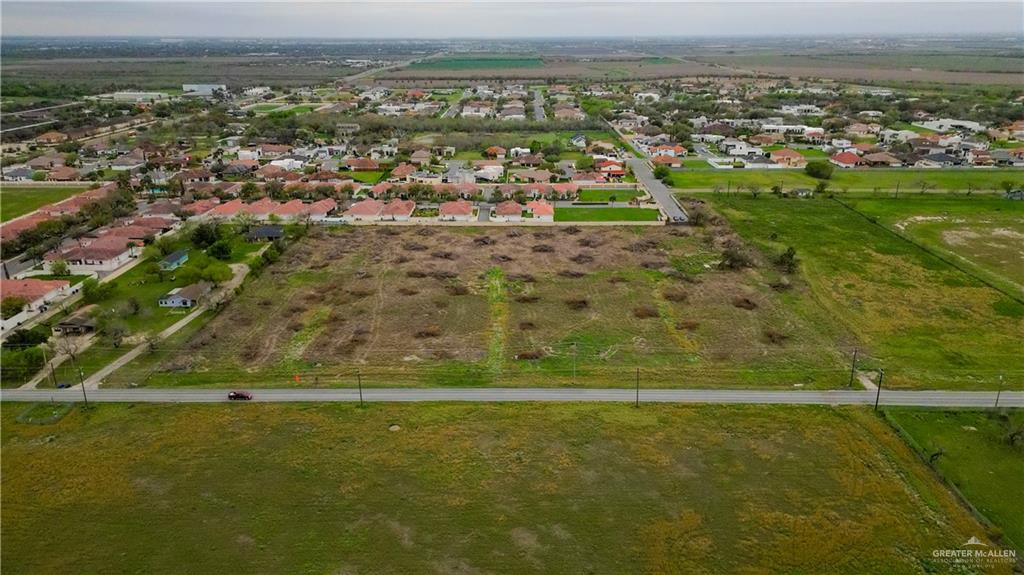 Photo 6 of lot 12 K Center Street