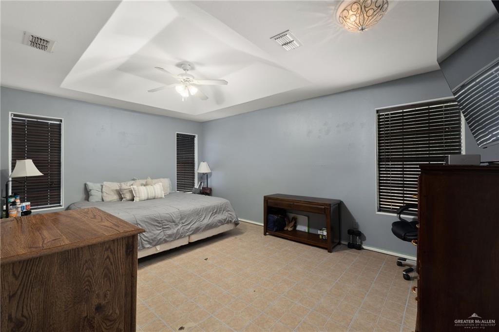 Photo 6 of 4412 Toucan Avenue