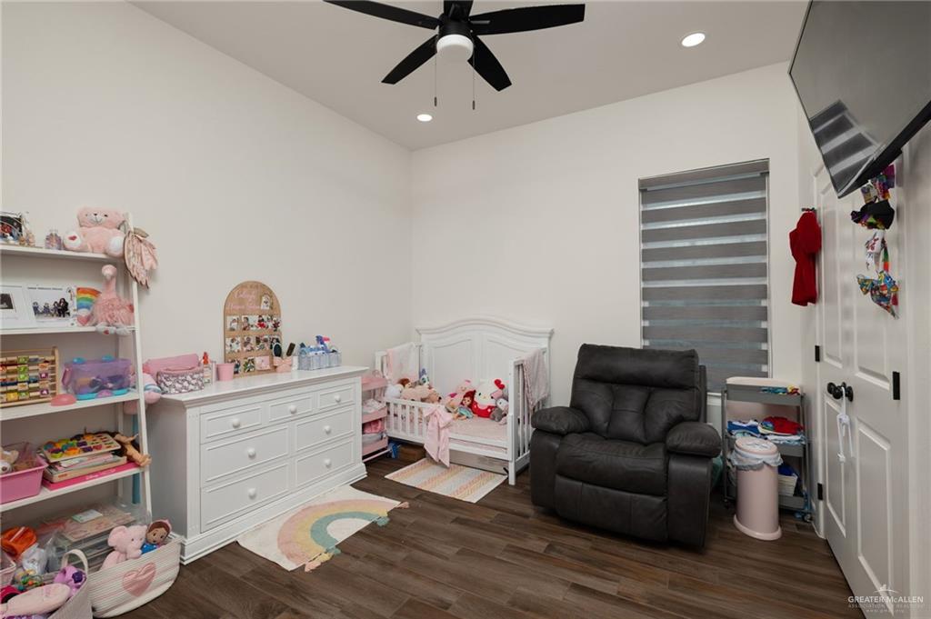 Photo 10 of 3403 Marla Court