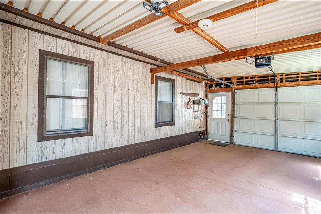 Photo 19 of 3129 Sonora Drive