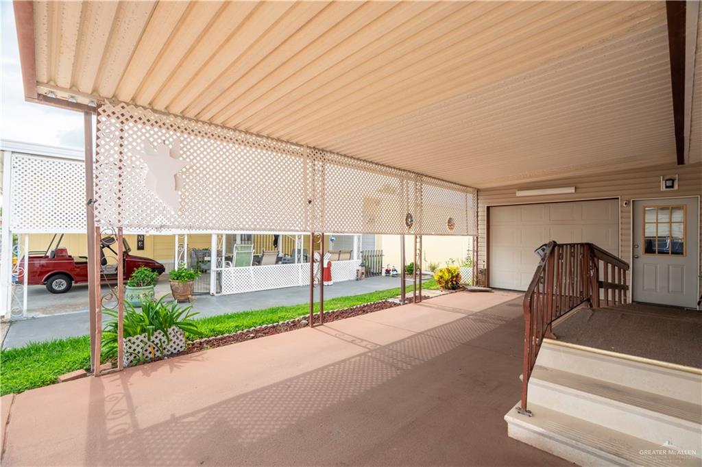 Photo 3 of 3129 Sonora Drive