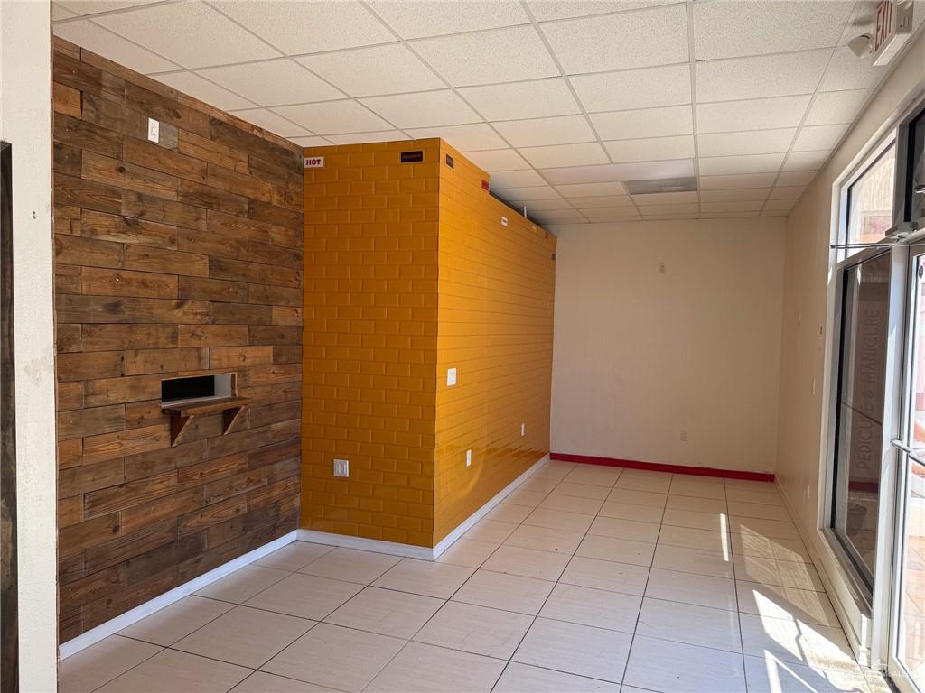 Photo 5 of 1328 Jackson Road #300