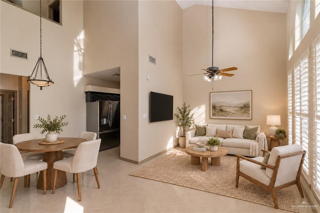 Photo 4 of 2401 I Street