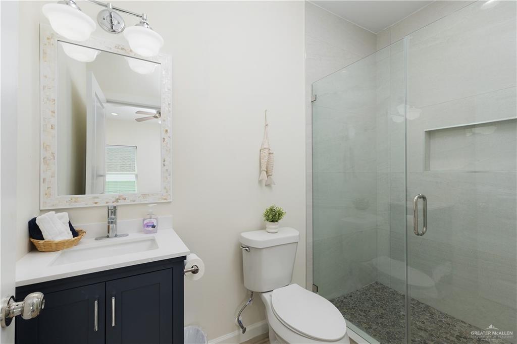 Photo 10 of 117 Marlin Street #D