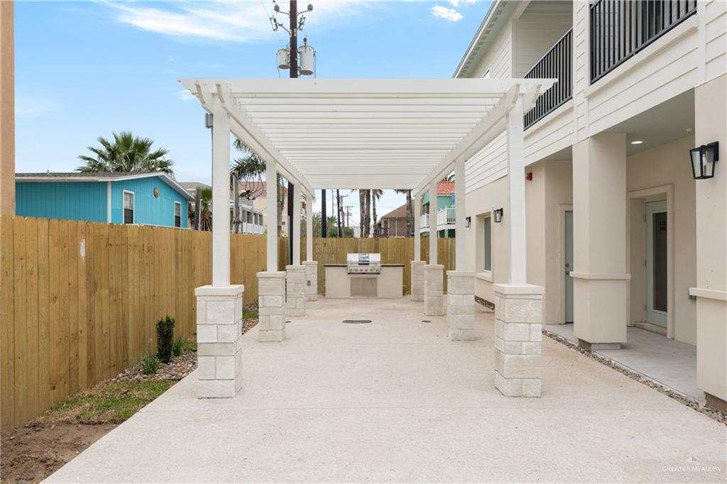 Photo 16 of 117 Marlin Street #D