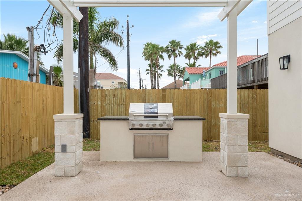 Photo 17 of 117 Marlin Street #D