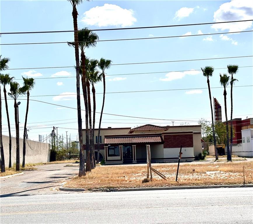 Photo 9 of 1401 Polk Avenue