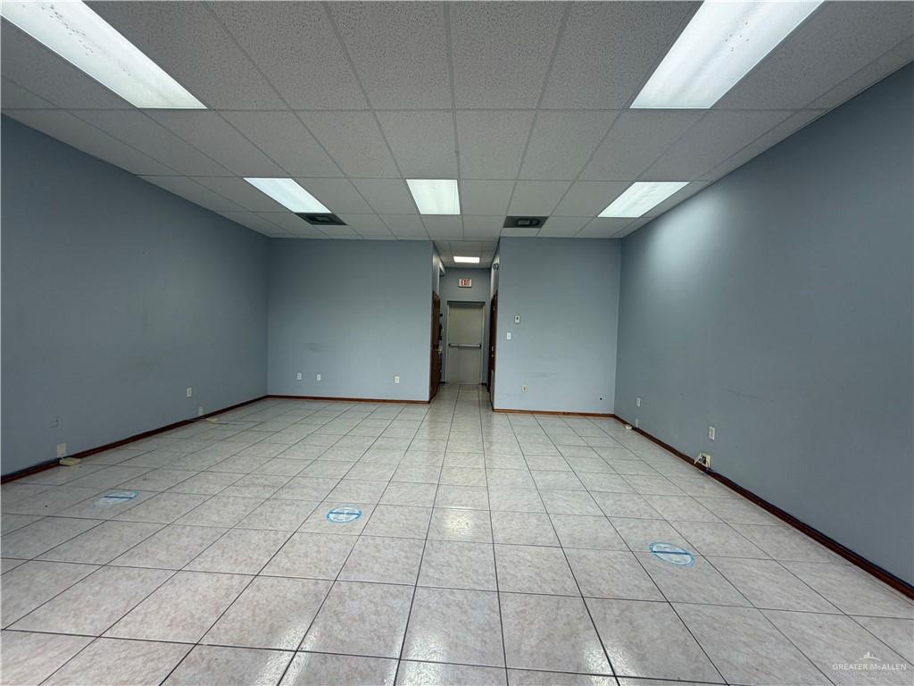 Photo 4 of 1309 Nolana Loop #C