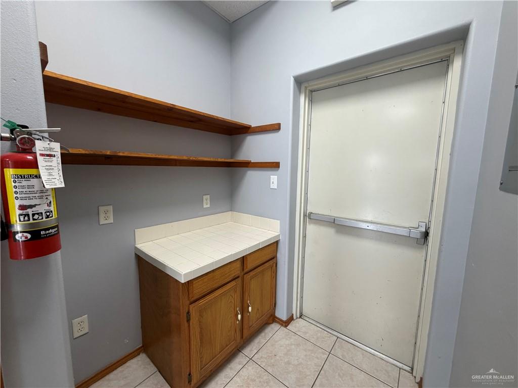 Photo 8 of 1309 Nolana Loop #C
