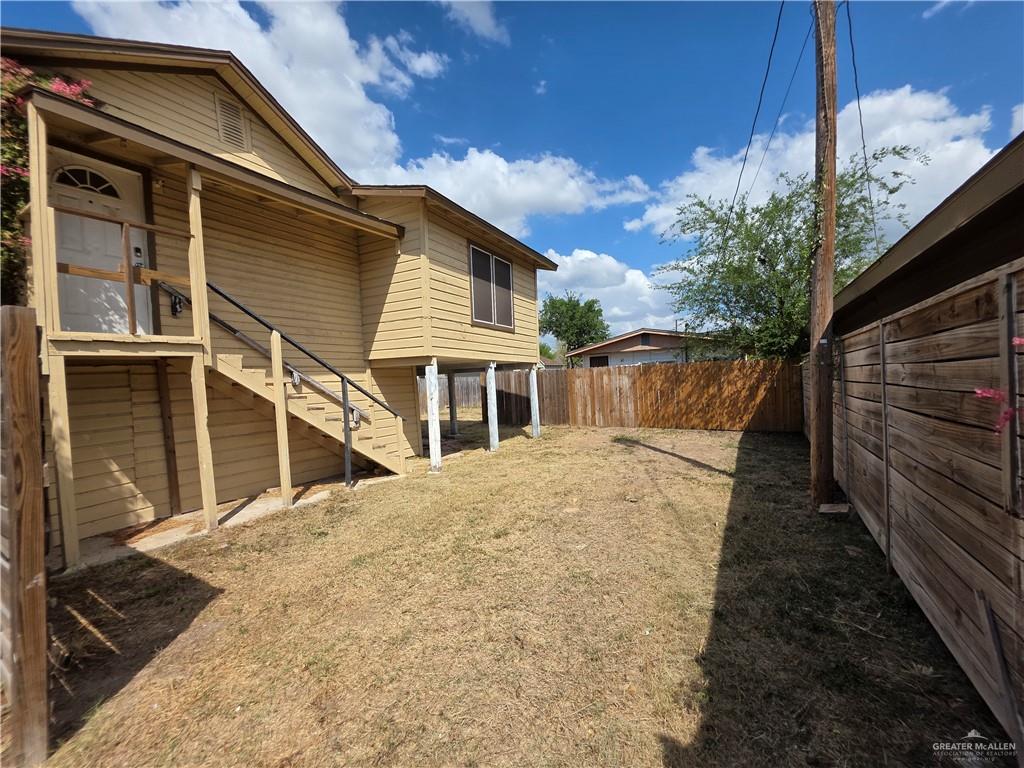 Photo 2 of 1321 Saint Marie Street