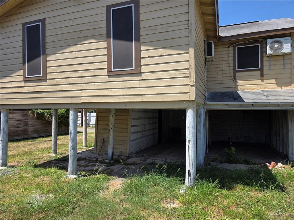 Photo 3 of 1321 Saint Marie Street