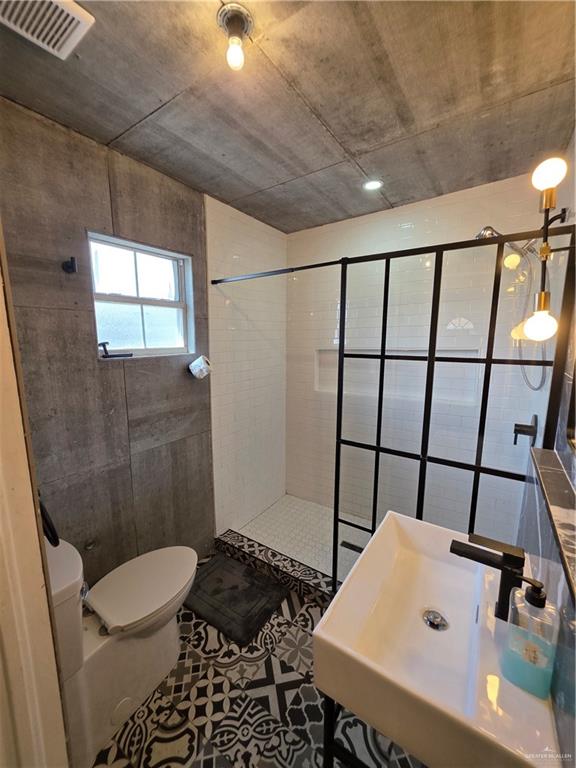 Photo 6 of 1321 Saint Marie Street