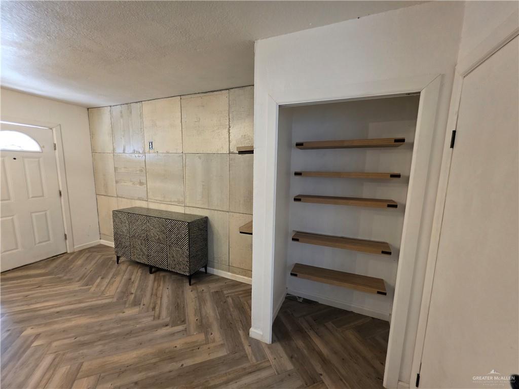 Photo 7 of 1321 Saint Marie Street