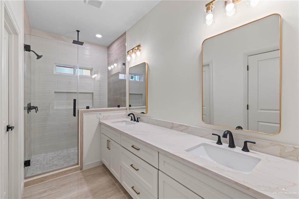 Photo 7 of 3007 Retama Street