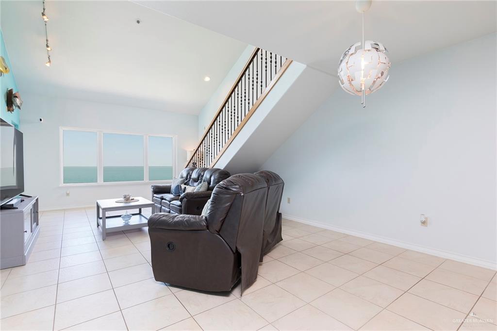 Photo 6 of 301 Houston Street #1403