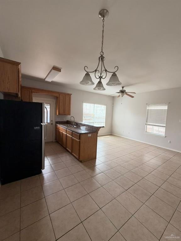 Photo 5 of 2712 Phoenix Street
