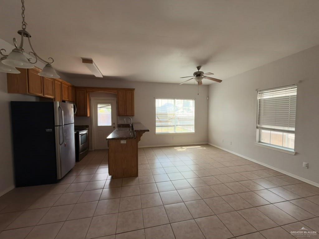Photo 9 of 2712 Phoenix Street