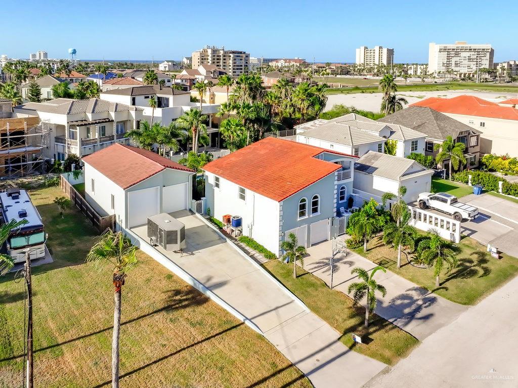 Photo 42 of 226 Sunset Drive