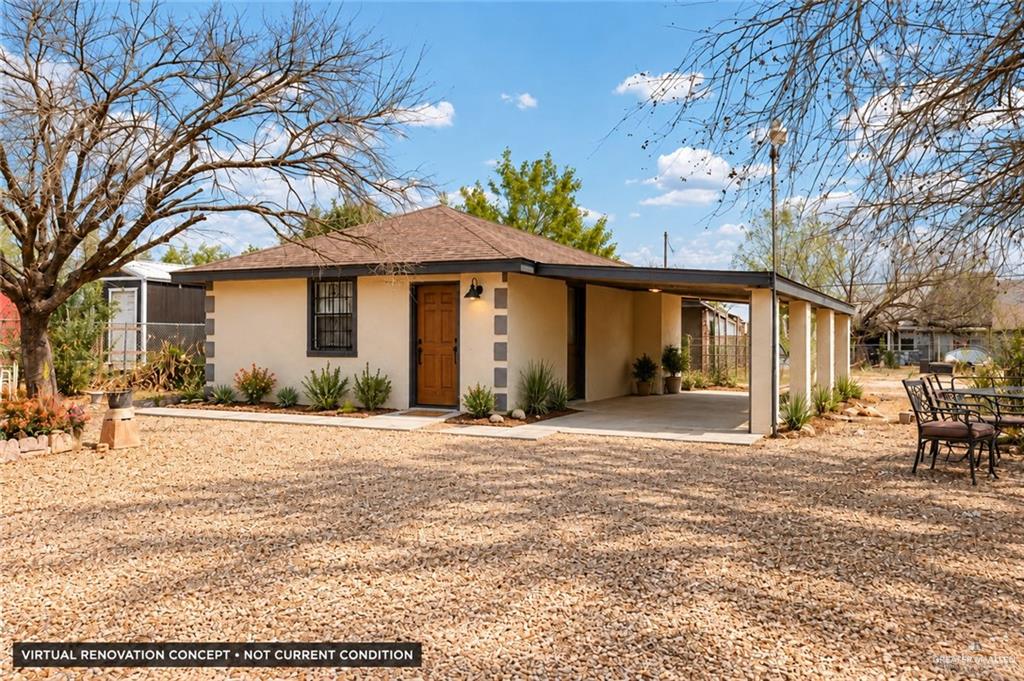 Photo 1 of 6112 Dinos Dr Basham Road, Mission