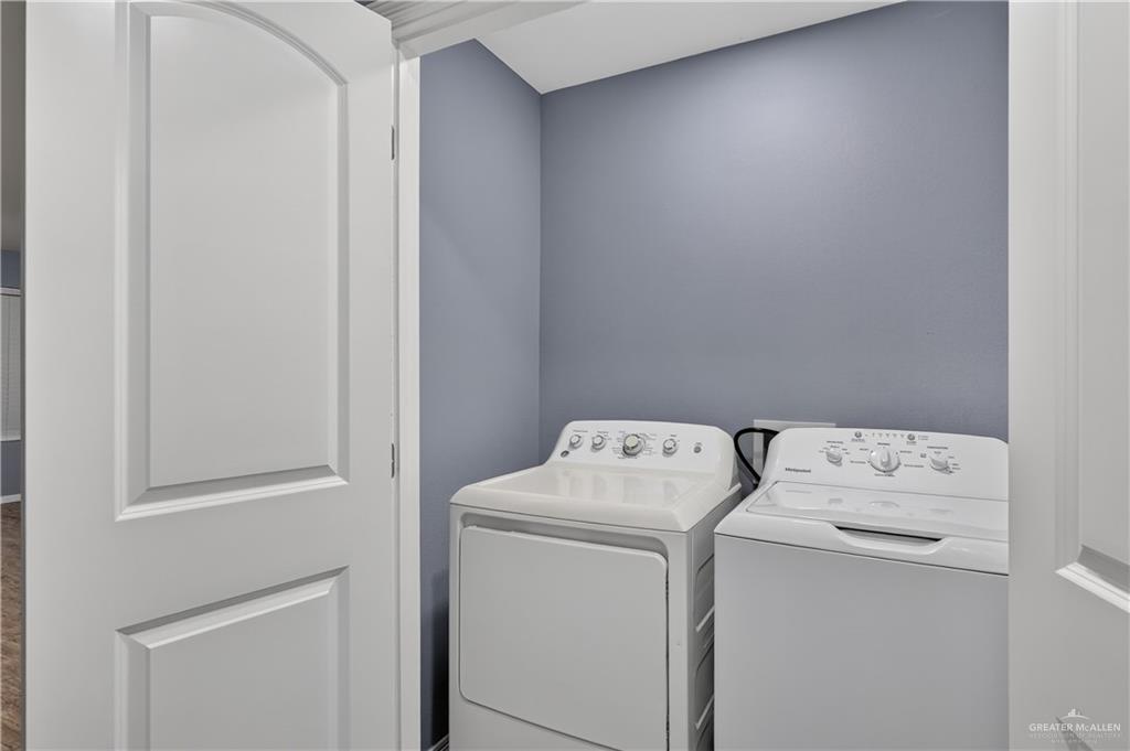 Photo 12 of 212 Alex Avenue #7