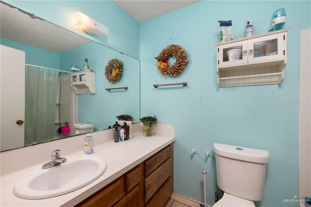 Photo 12 of 27372 Bass Boulevard