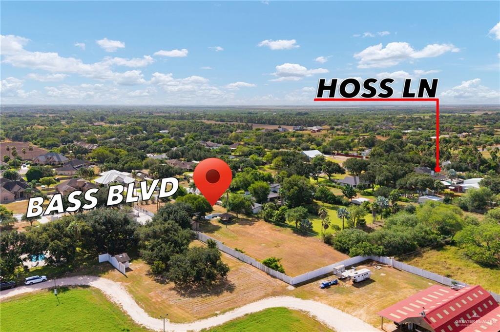 Photo 21 of 27372 Bass Boulevard