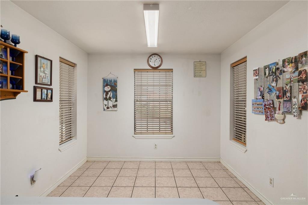Photo 5 of 27372 Bass Boulevard