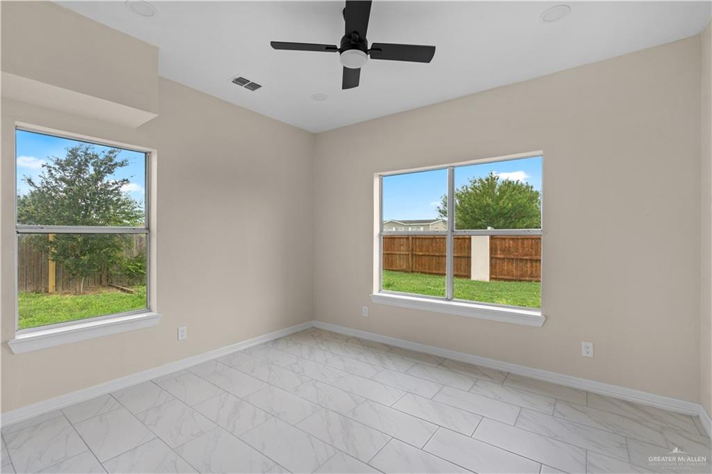 Photo 14 of 3602 Cowboy Drive