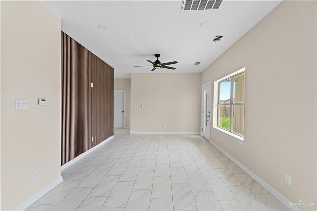 Photo 8 of 3602 Cowboy Drive