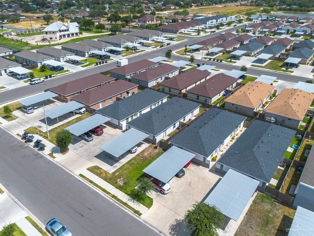 Photo 11 of 909 Sunset Valley Street