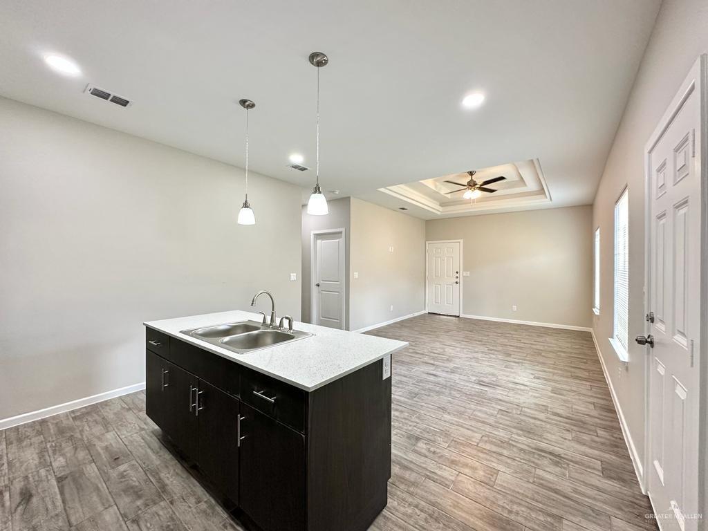 Photo 14 of 1303 Lore Drive