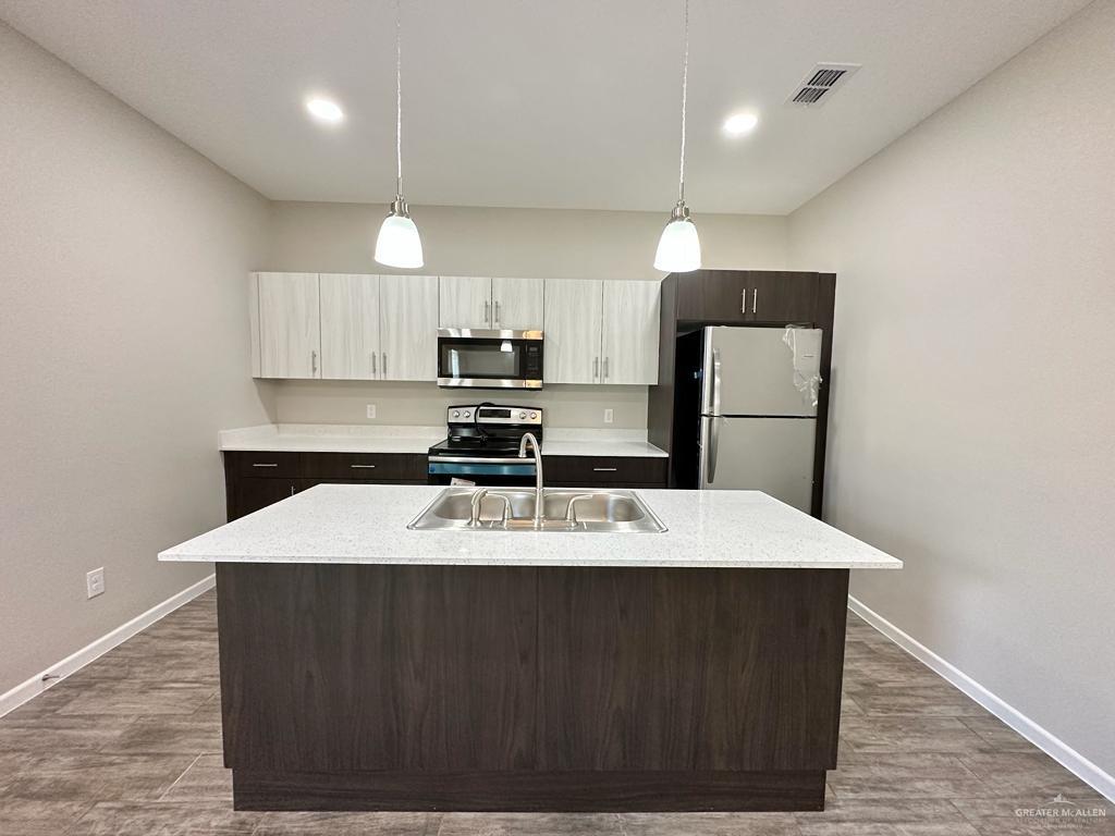 Photo 15 of 1303 Lore Drive