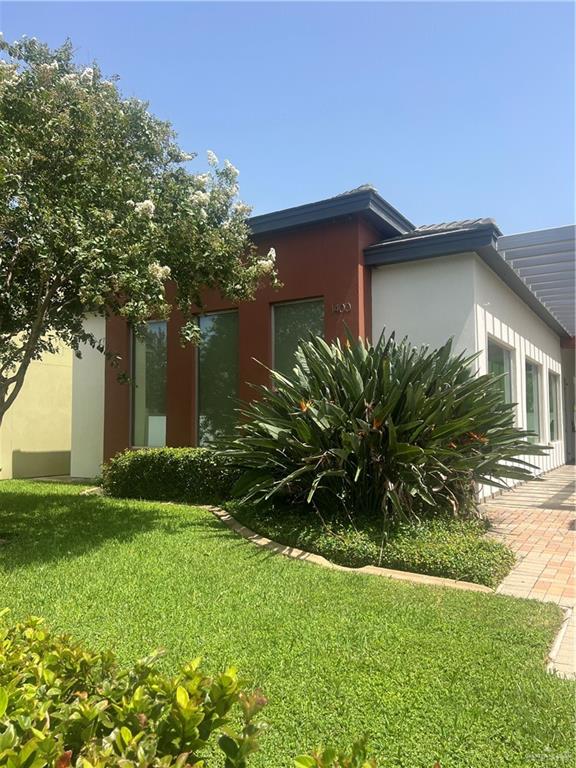 Photo 5 of 9333 15th Street