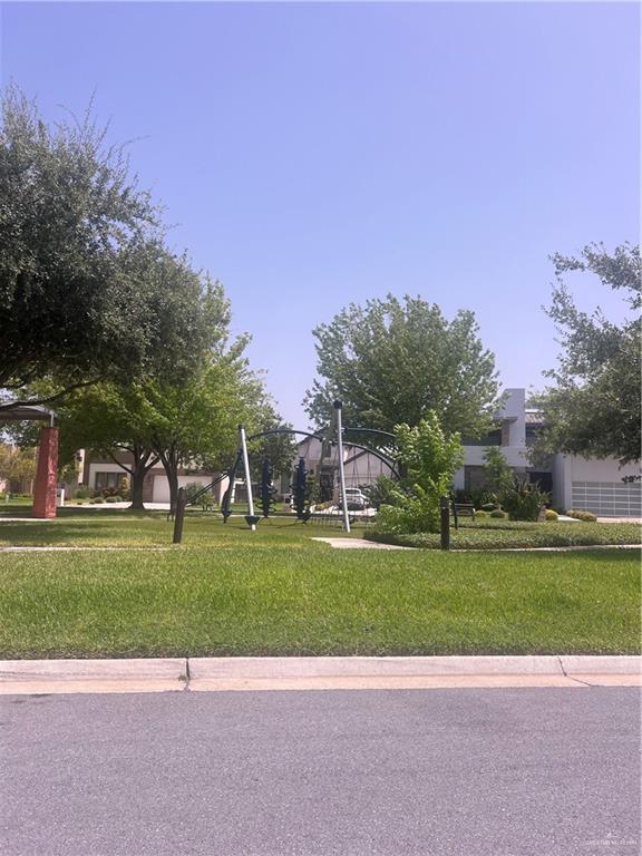 Photo 8 of 9333 15th Street