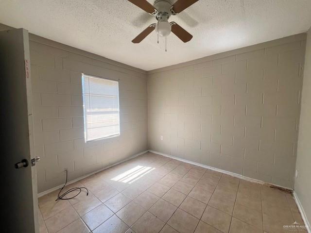 Photo 7 of 821 1st Street #2