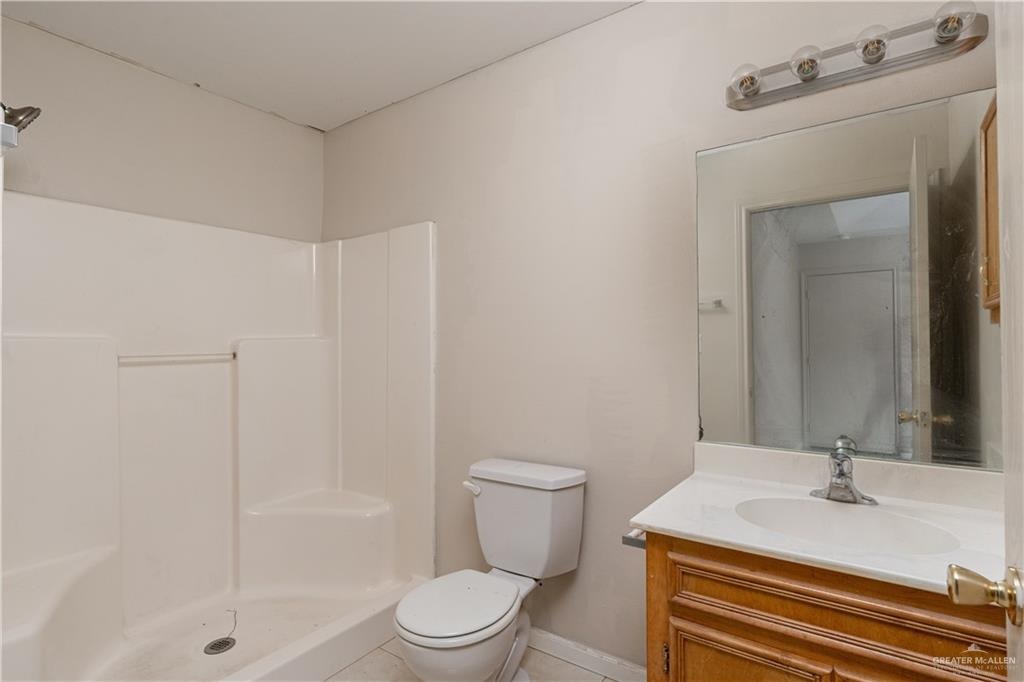 Photo 11 of 4416 Friday Street