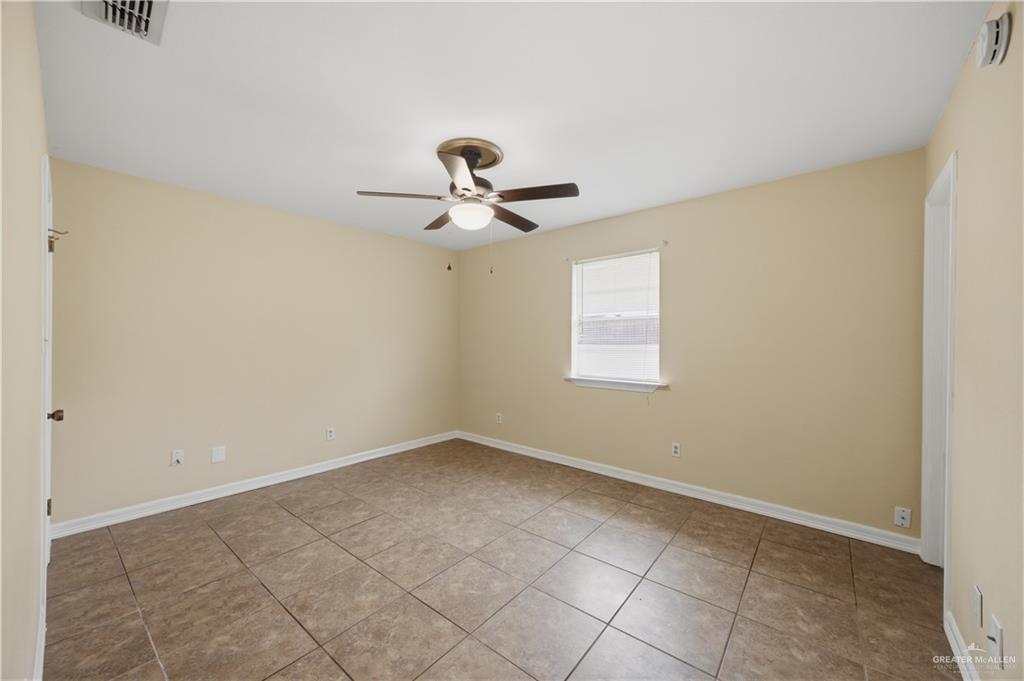 Photo 10 of 3900 Ware Del Norte Road
