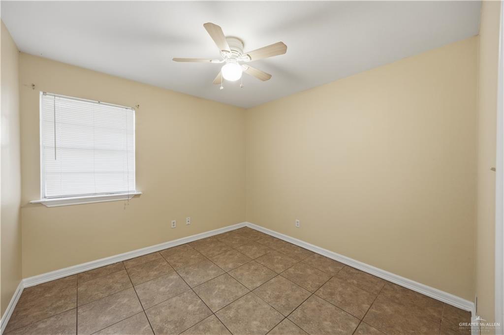 Photo 13 of 3900 Ware Del Norte Road