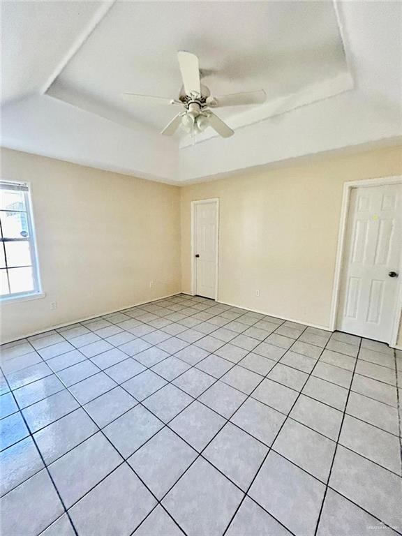 Photo 8 of 604 Logan Drive #4