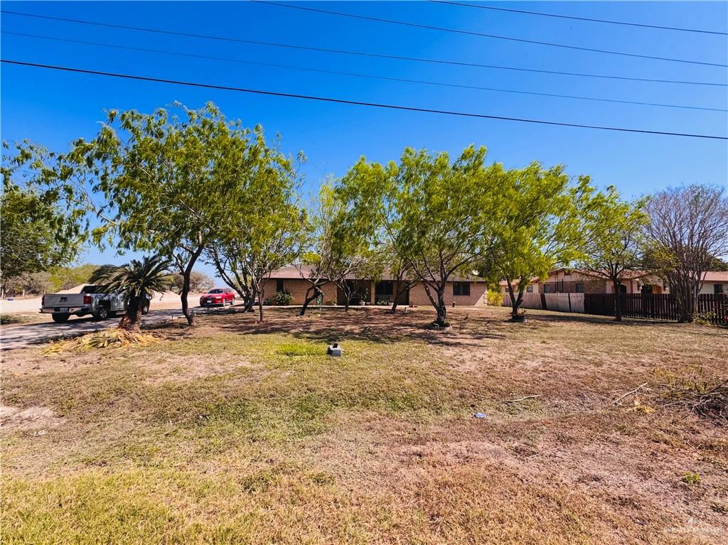 Photo 1 of 23381 US Highway 281, San Benito