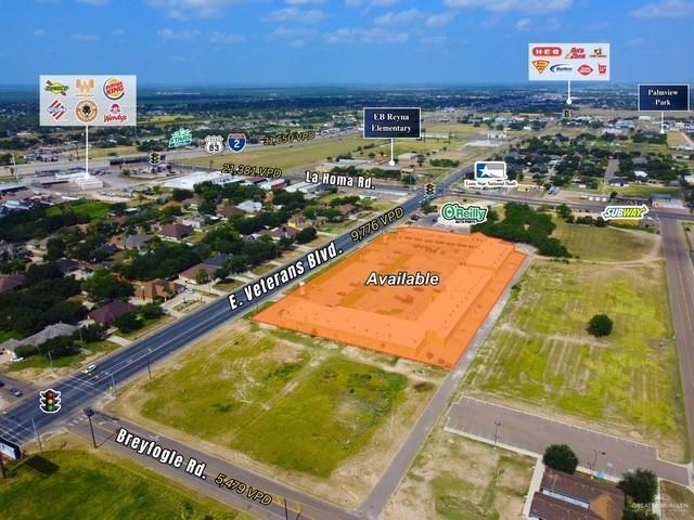 Photo 12 of 810 Veterans Boulevard #20