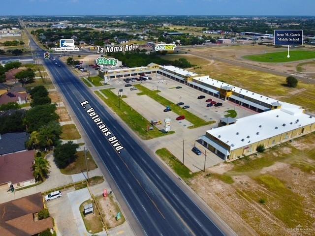 Photo 3 of 810 Veterans Boulevard #20