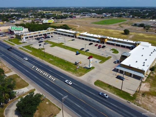 Photo 7 of 810 Veterans Boulevard #20