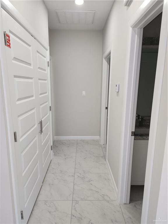 Photo 5 of 1018 Woodson Avenue #1